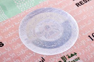 Reasons UAE Golden Visa Applications Get Rejected