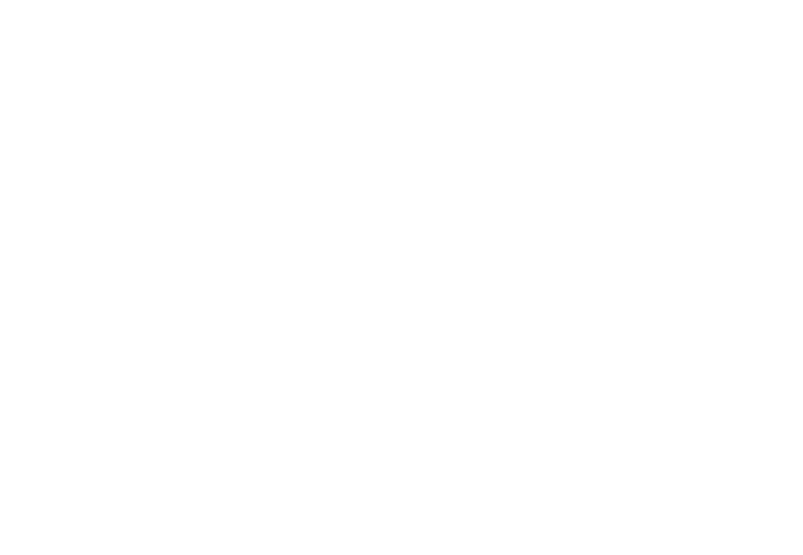 about shape
