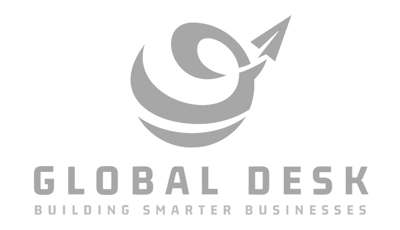 Global Desk
