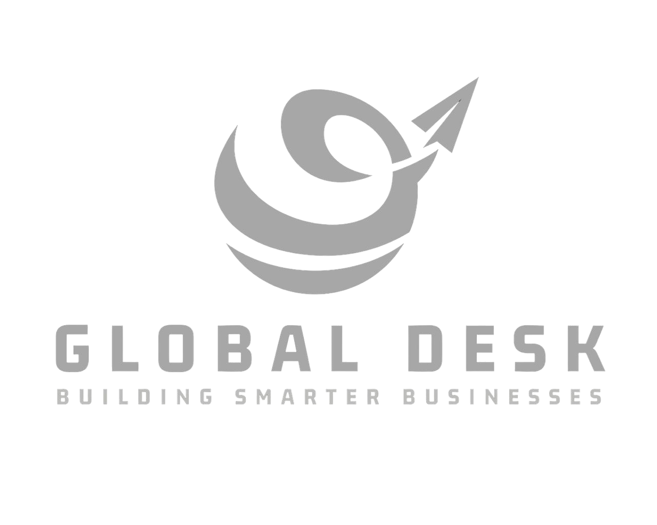 Global Desk